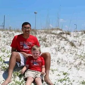 Meet your Posher, Debra